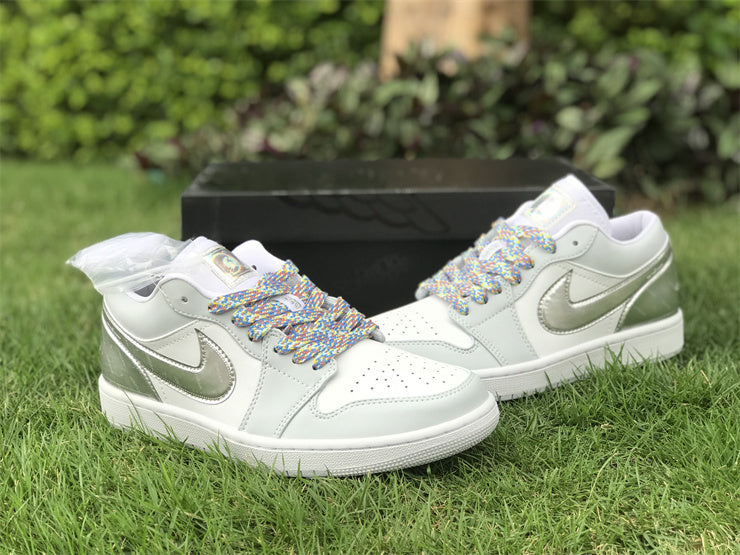 Nike Luxury Shoes