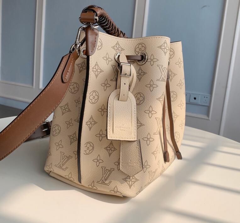 Ava’s Mode - LOV Bags - 3106