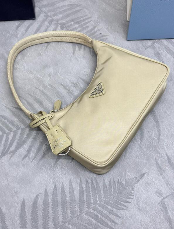 Ava’s Mode - PD Bags - 003