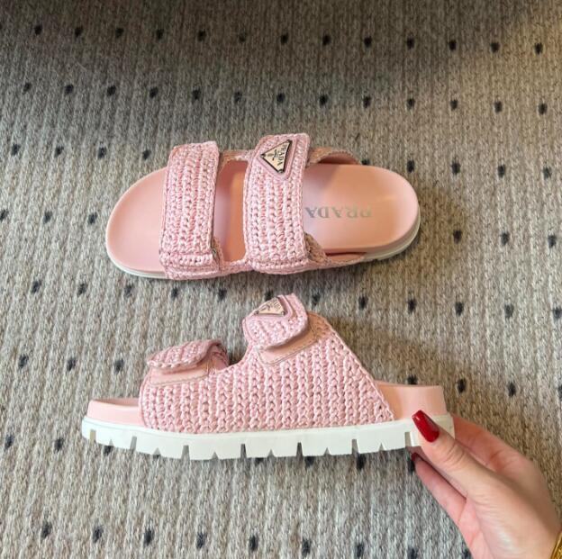 Ava’s Mode - PD Women Shoes - 110