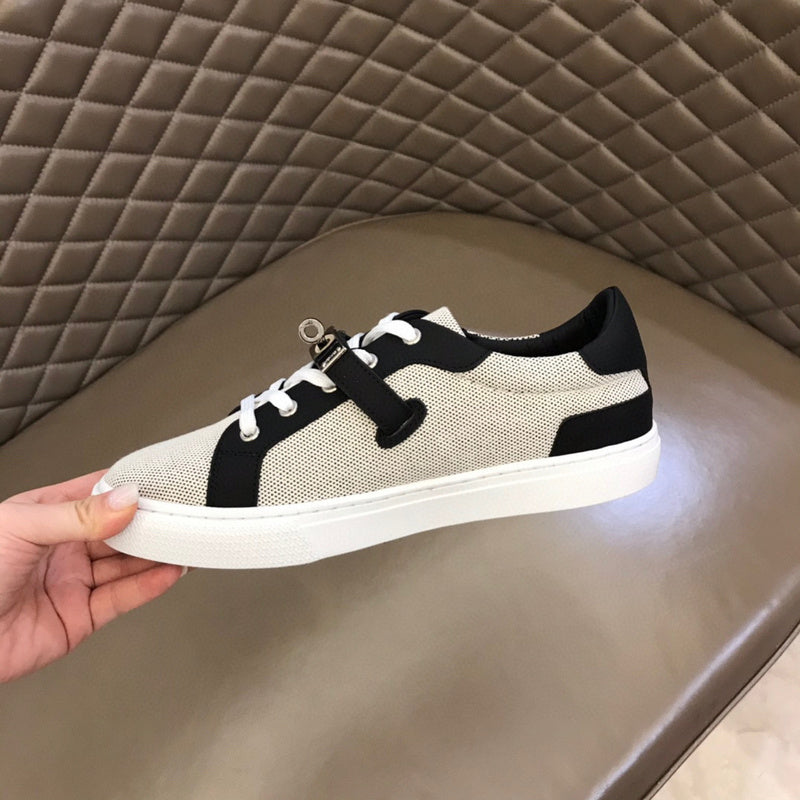 Hermes Luxury Shoes