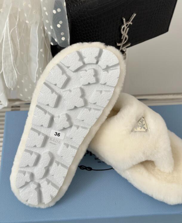 Ava’s Mode - PD Women Shoes - 208