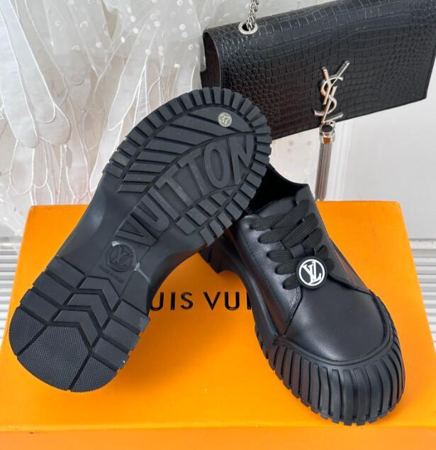 Ava’s Mode - LOV Women Shoes - 503