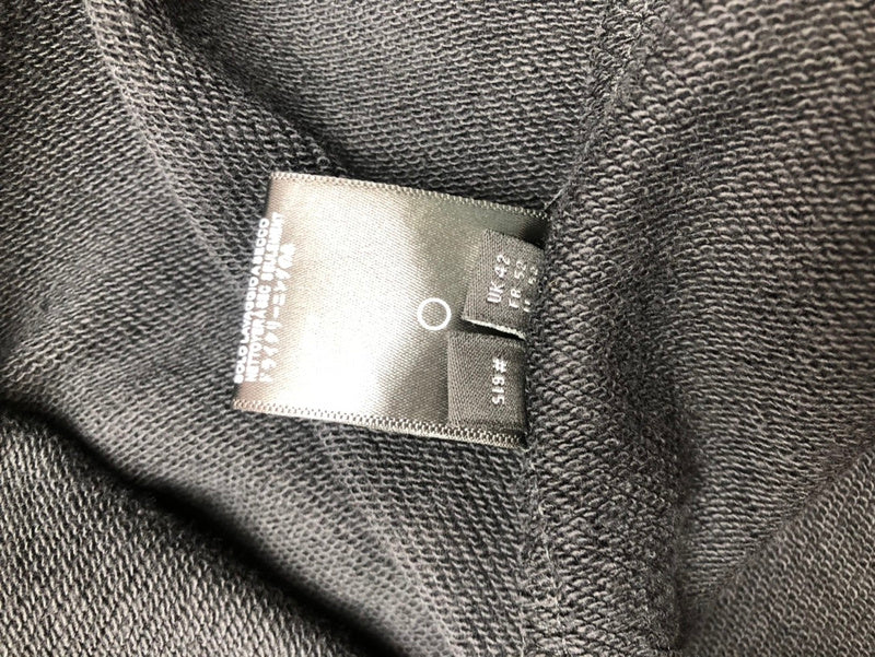 AMIR Hoodies - 125