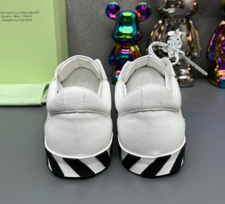 Ava’s Mode - YZO Men Shoes - 119