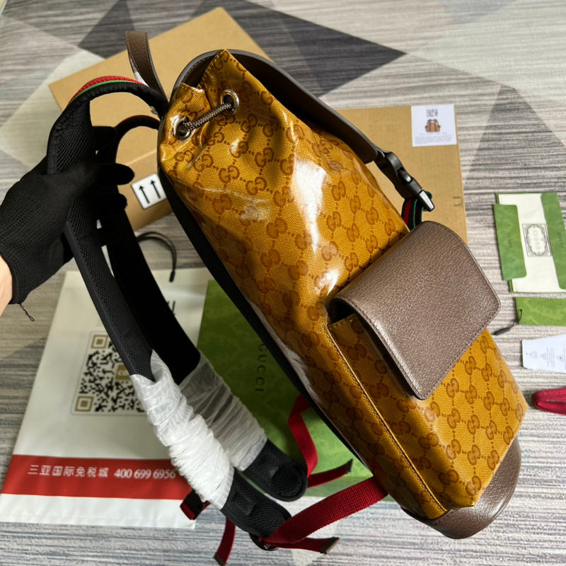 PHA - GUKI Bags - 1226