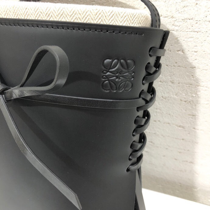 PHA - LWO Bags - 274