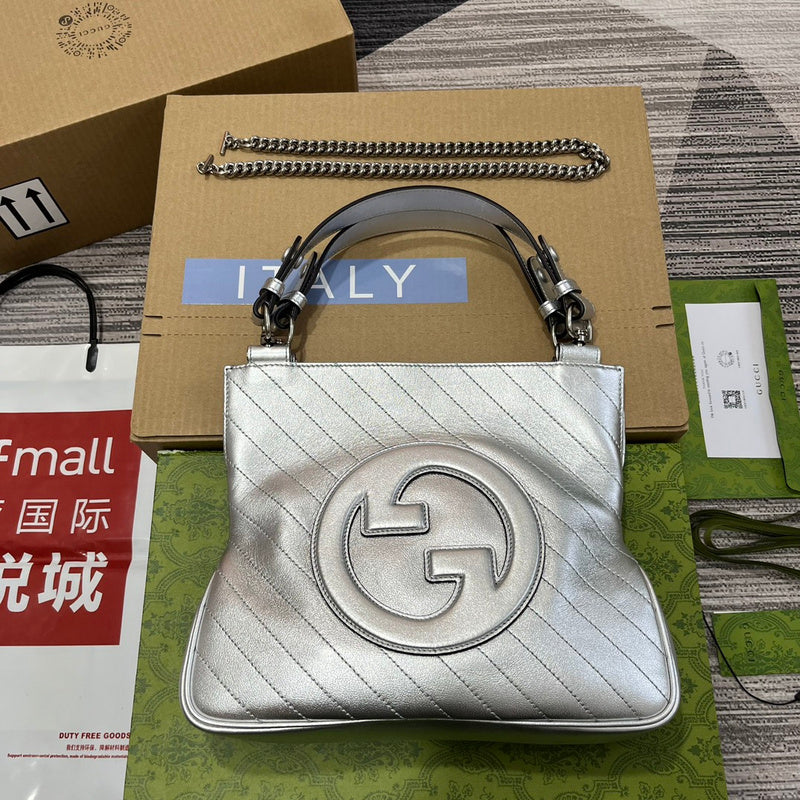 PHA - GUKI Bags - 339