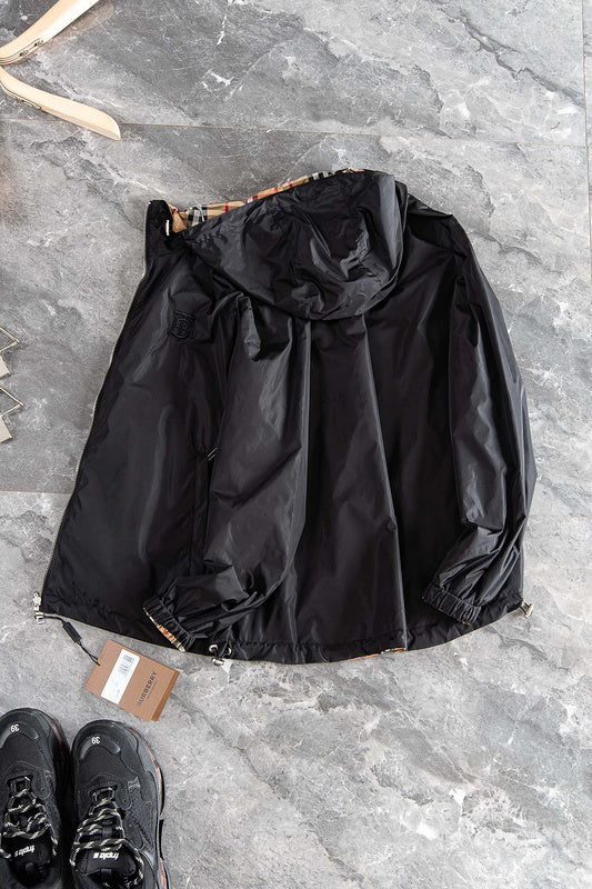 Burberry Luxury Clothes