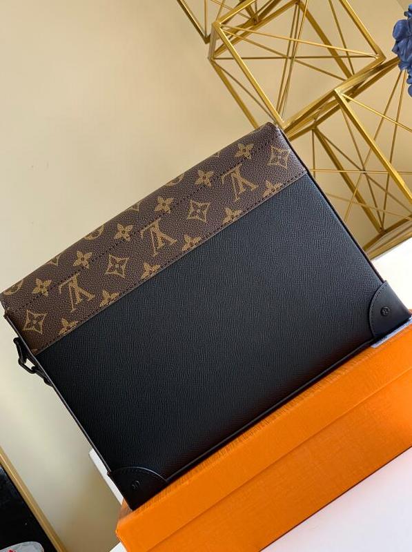 Ava’s Mode - LOV Bags - 2615
