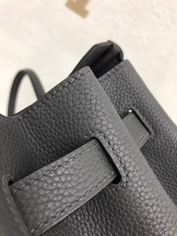 PHA - HMS Bags - 2209