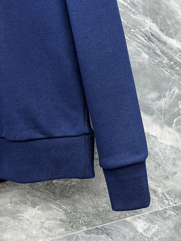 Louis Vuittion Luxury Clothes