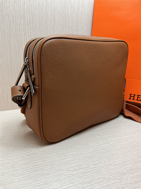 PHA - HMS Bags - 774