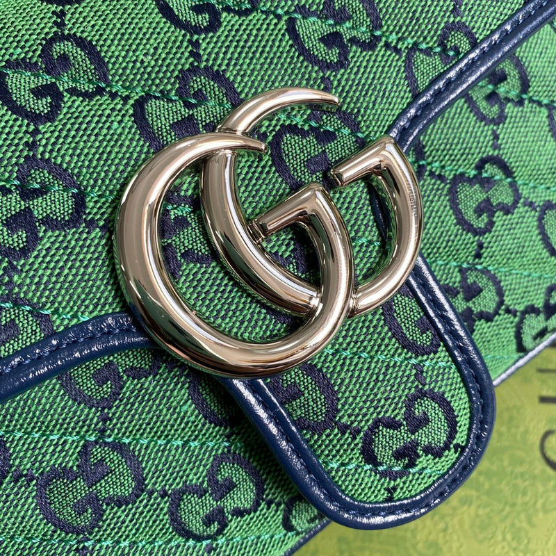 PHA - GUKI Bags - 1959