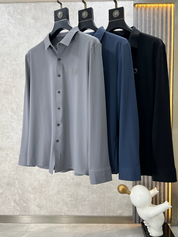 Burberry Luxury Clothes