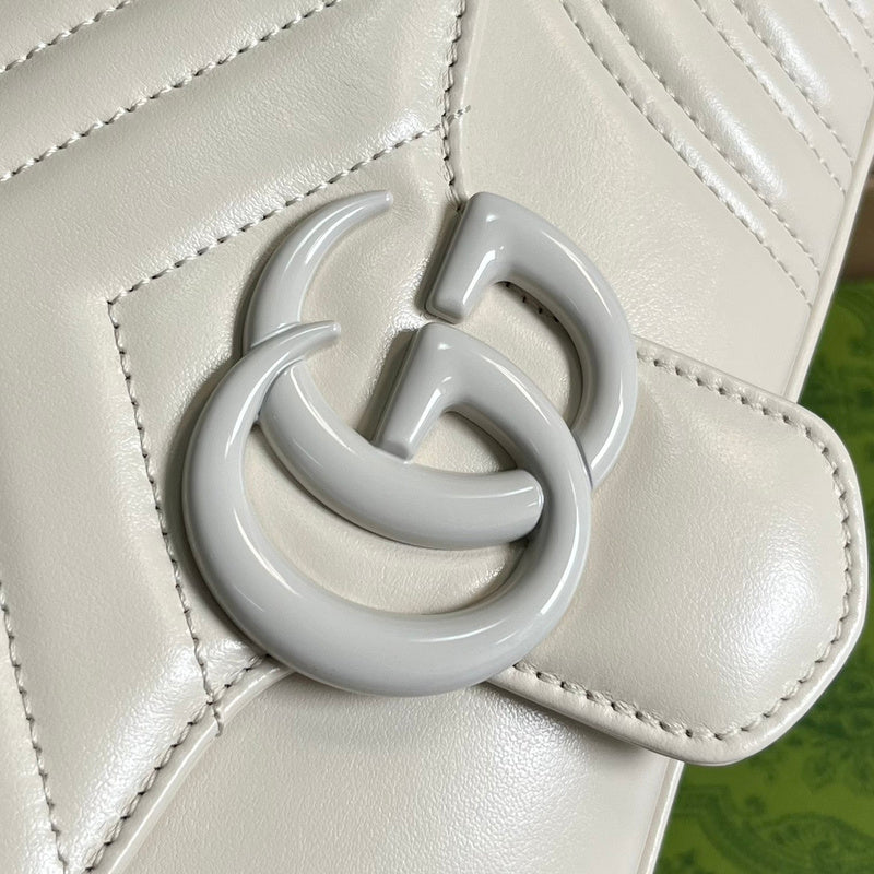 PHA - GUKI Bags - 630