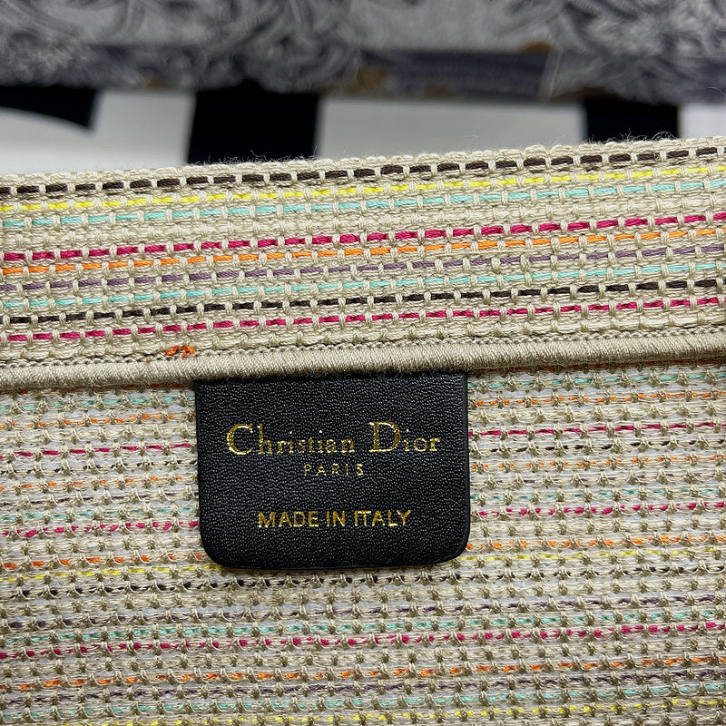 ENT - DOR Bags - 818
