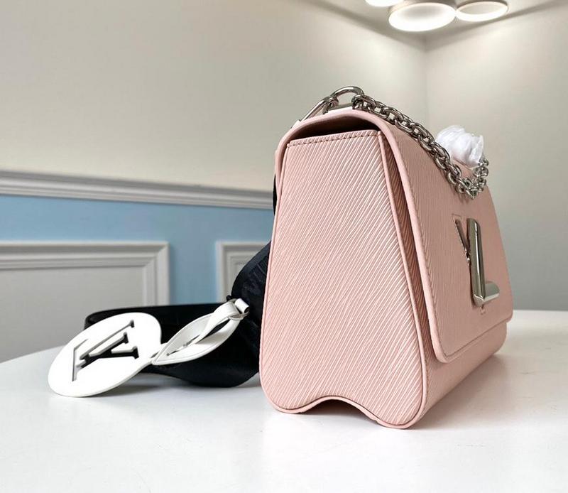 Ava’s Mode - LOV Bags - 3182