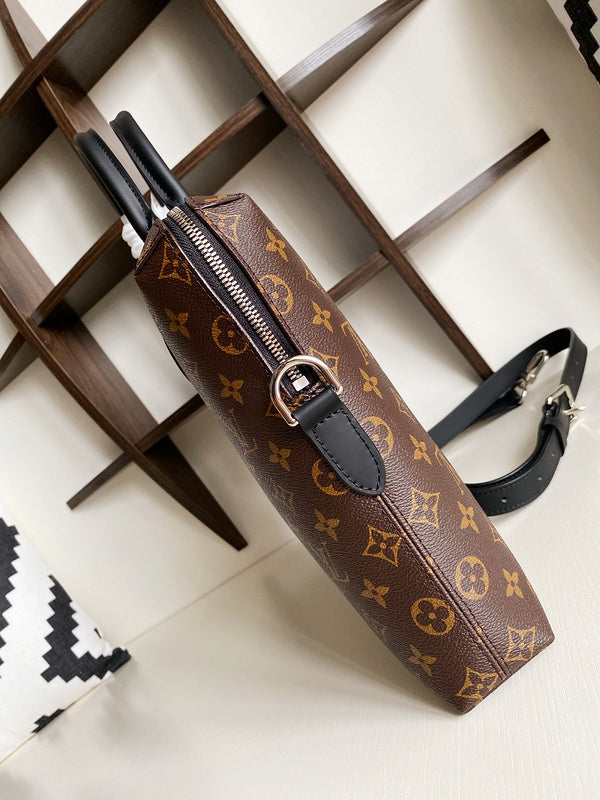 LOV2 Bags - Luxurious Bags  2746