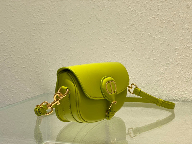 ENT - DOR Bags - 949