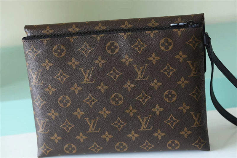 PHA - LOV Bags - 583