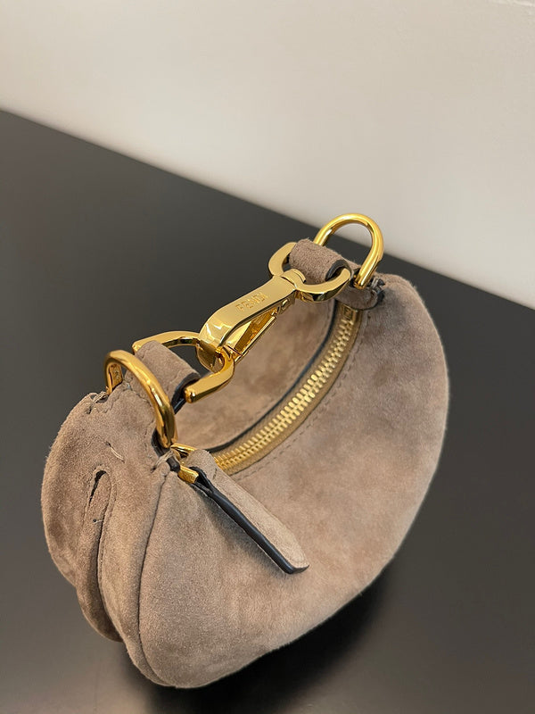 PHA - PHAE Bags - 352