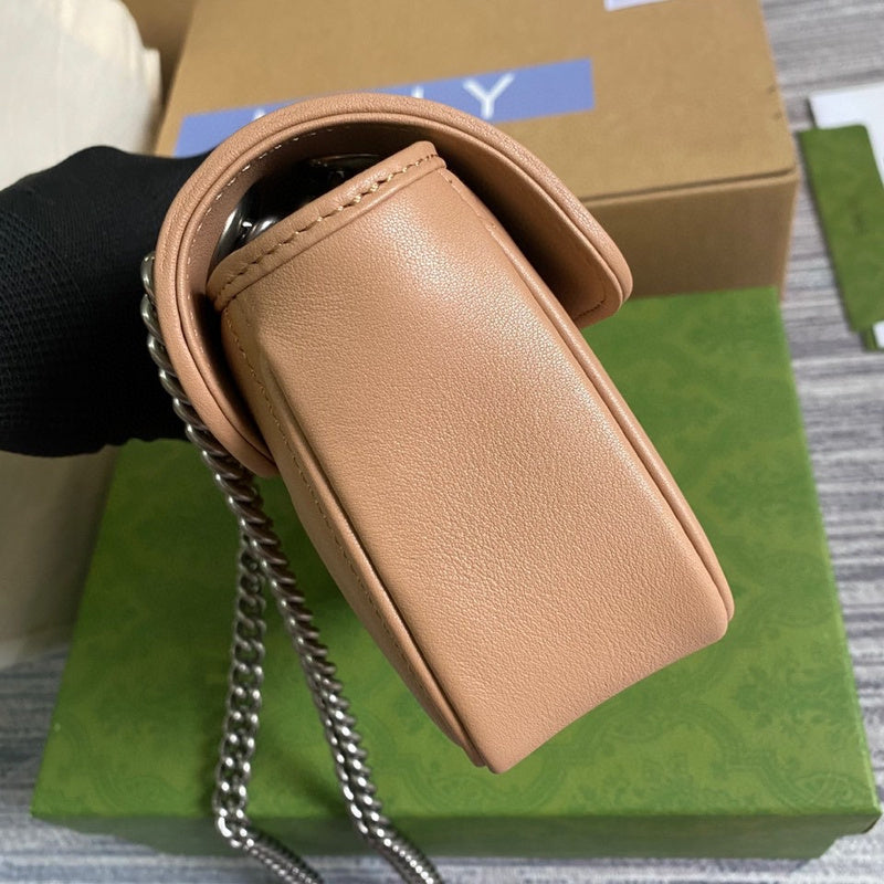 PHA - GUKI Bags - 1695