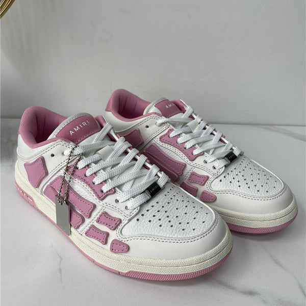 AMIR Sneakers - 146