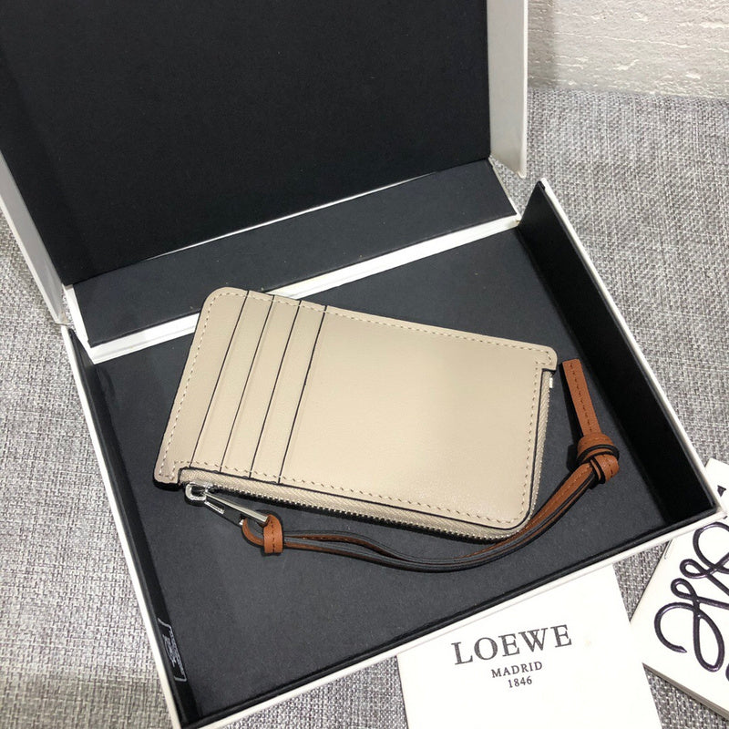 PHA - LWO Bags - 269