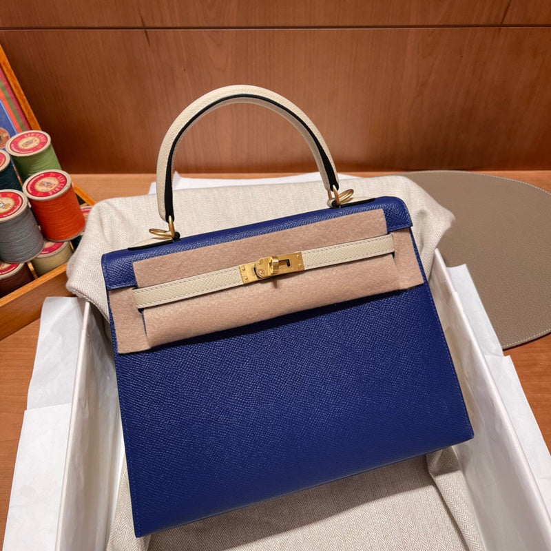 PHA - HMS Bags - 2252