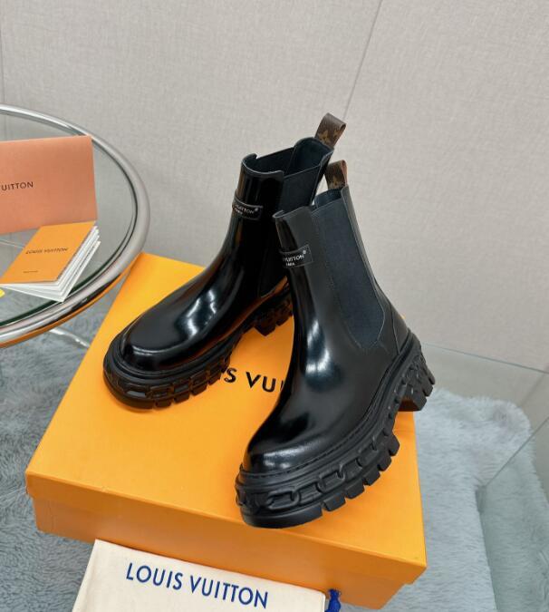 Ava’s Mode - LOV Women Shoes - 241