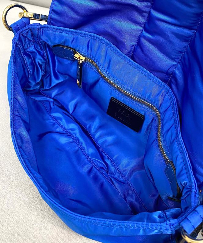 PHA - PHAE Bags - 488