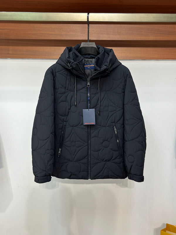 Louis Vuittion Luxury Clothes