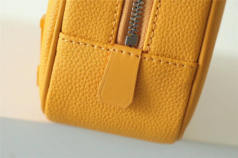 I W Fashion Lu-Vi bags - 10677