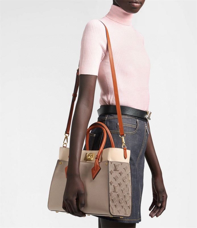 PHA - LOV Bags - 049