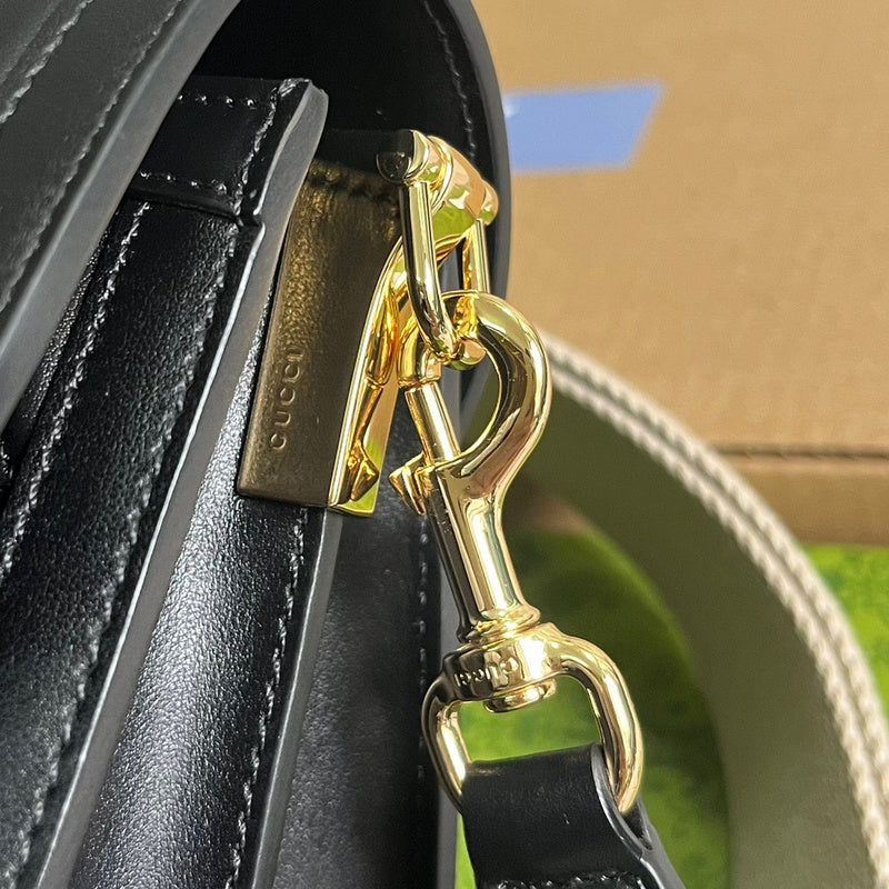 ENT - GCI Bags - 1437