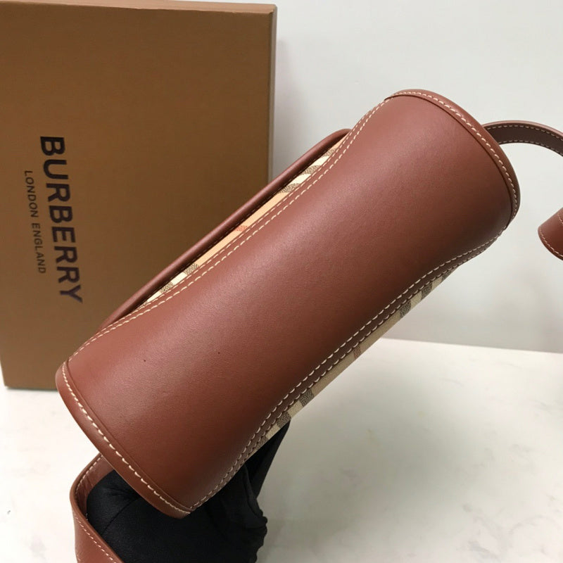 BBR Bags - ENT - 524