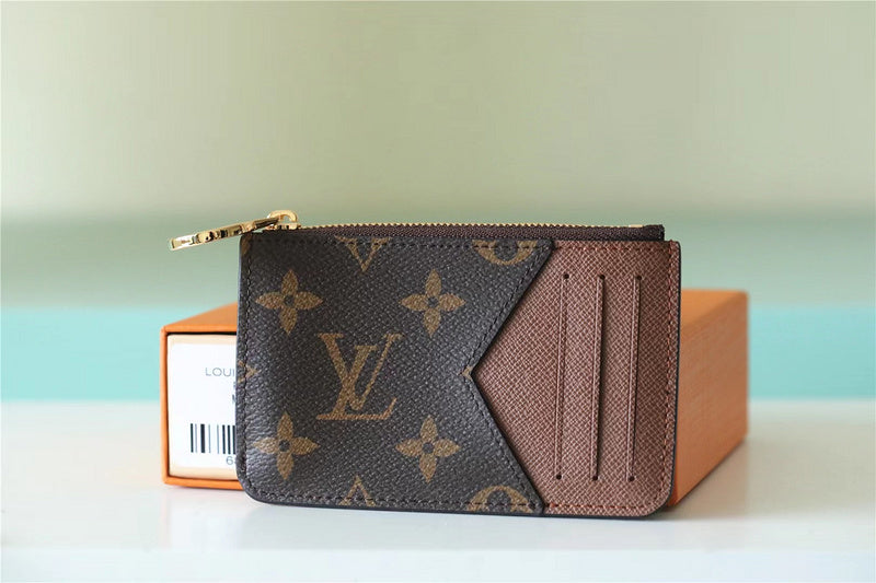 I W Fashion Lu-Vi bags - 8775