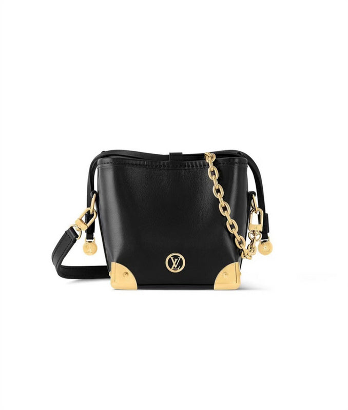 PHA - LOV Bags - 415