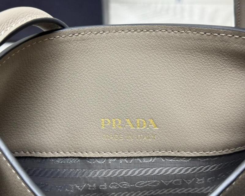 Ava’s Mode - PD Bags - 038