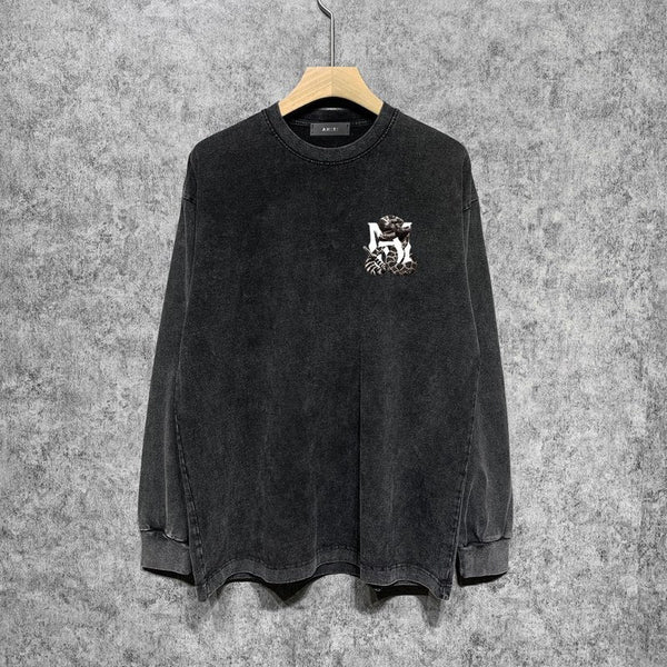 AMIR Hoodies - 151
