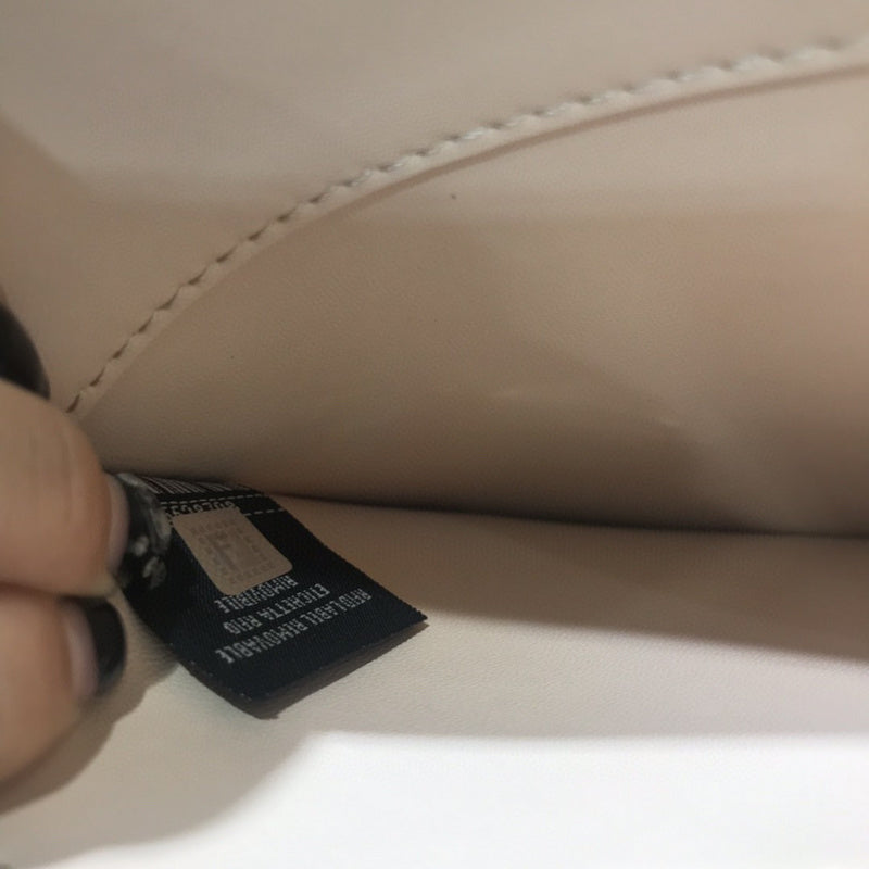 ENT - ENTI Bags - 493