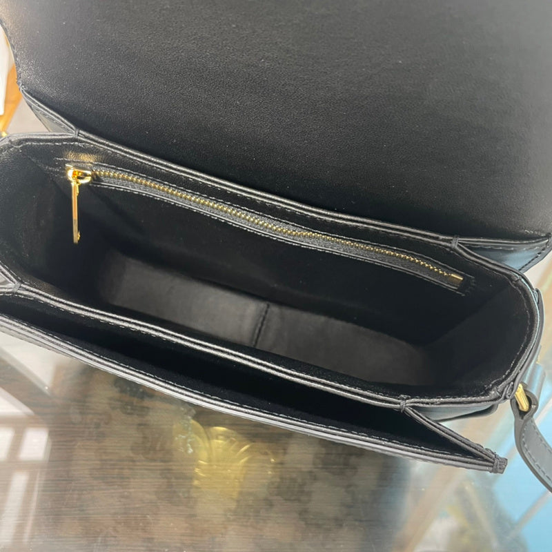 PHA - COL Bags - 005