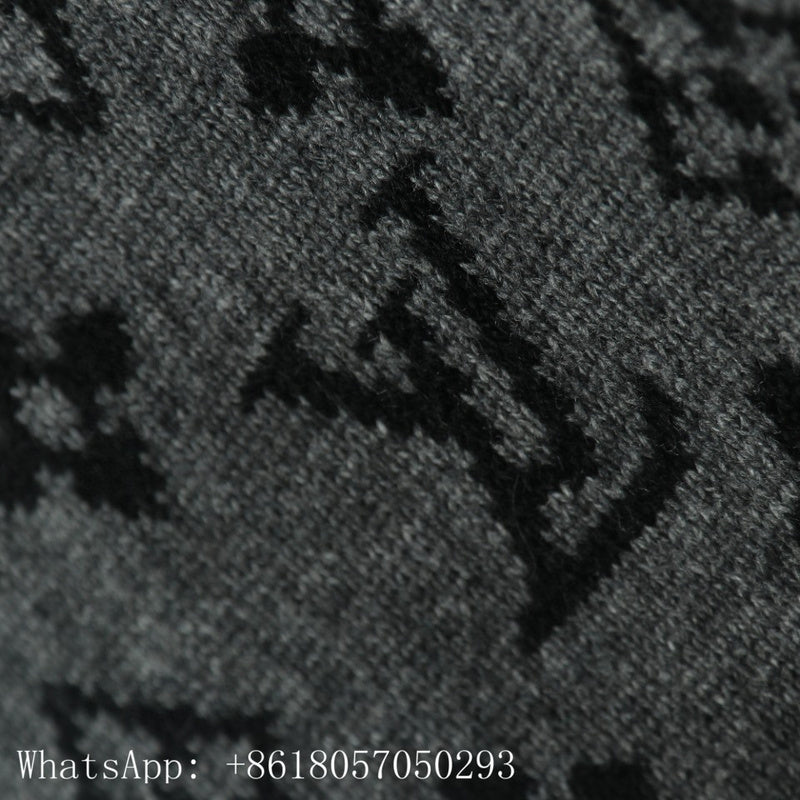 Louis Vuittion Luxury Clothes