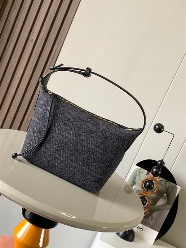 PHA - LWO Bags - 074