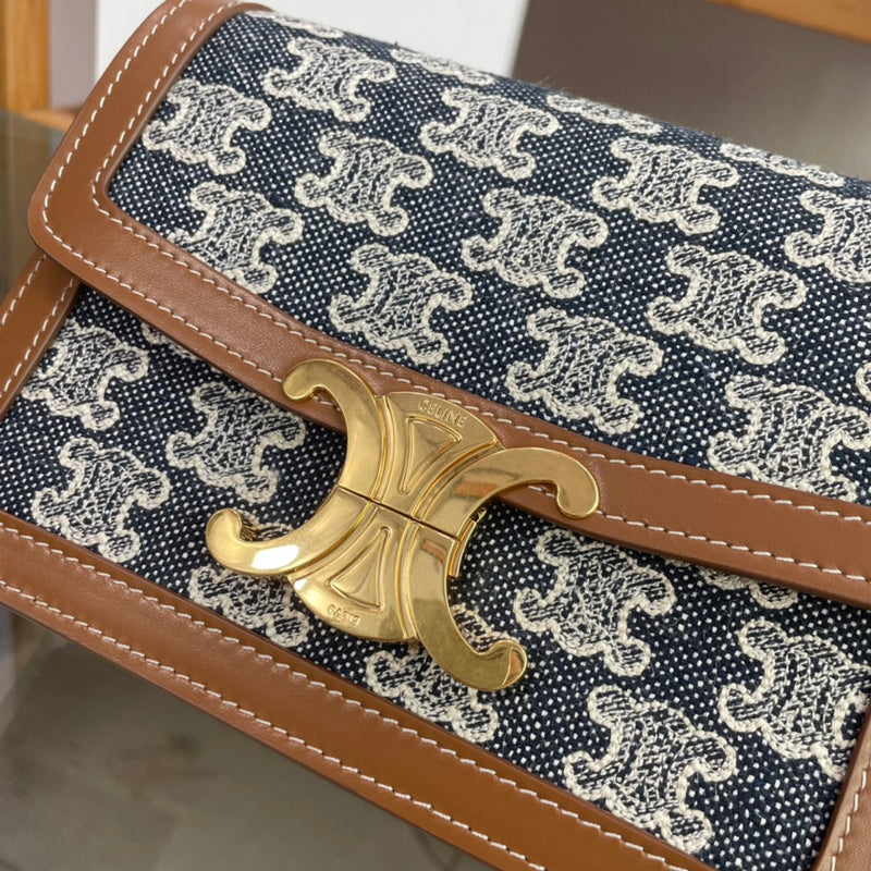 PHA - COL Bags - 041