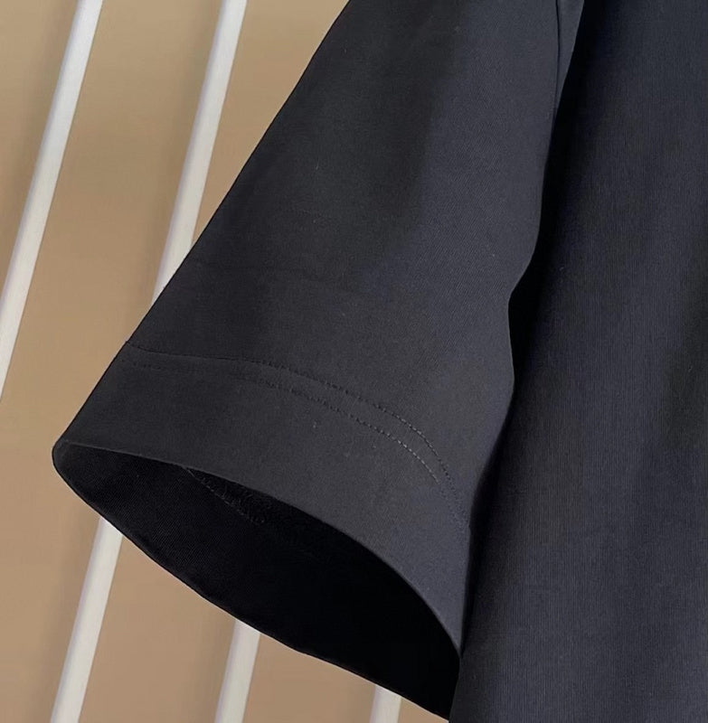 Givenchy Luxury Clothes