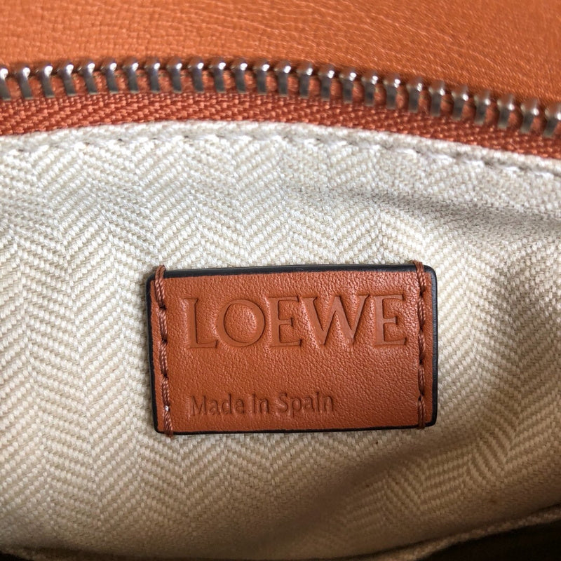 PHA - LWO Bags - 114