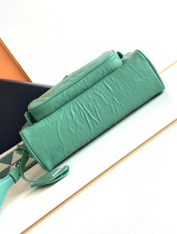 Ava’s Mode - PD Bags - 064