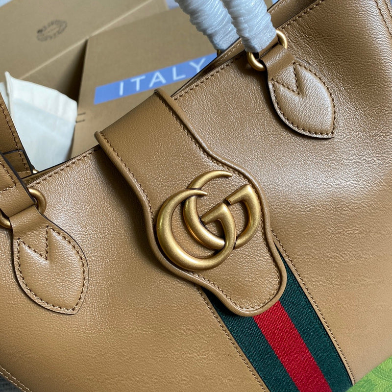 PHA - GUKI Bags - 1881